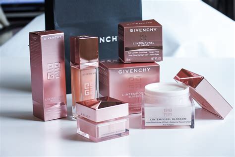 givenchy cosmétique|givenchy cosmetics online.